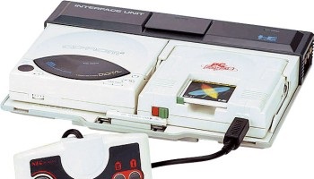 e32cc093
