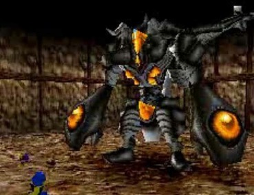 85