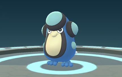 急募 中間進化が1番いいポケモンｗｗｗｗｗ ゲーハー黙示録