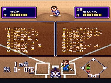 くにおくん史上最高のゲームは にわか ドッジボール 知ったか ドッジボール ゲーハー黙示録 くにおくん史上最高のゲームは にわか ドッジボール 知ったか ドッジボール ゲーハー黙示録