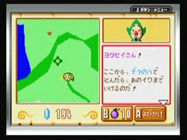 116