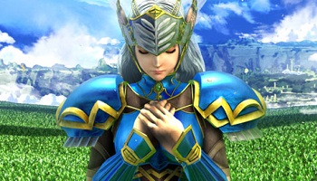 なんでヴァルキリープロファイルみたいなストーリーが良いrpgってなかなか作れないの ゲーハー黙示録 なんでヴァルキリープロファイルみたいなストーリーが良いrpgってなかなか作れないの ゲーハー黙示録