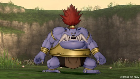 95