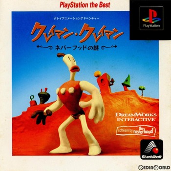625