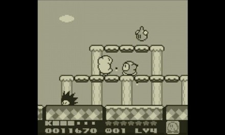 88