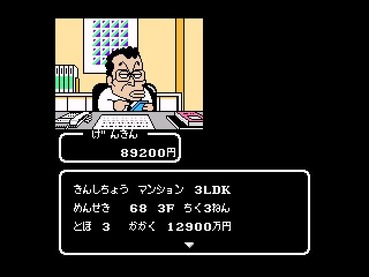 35
