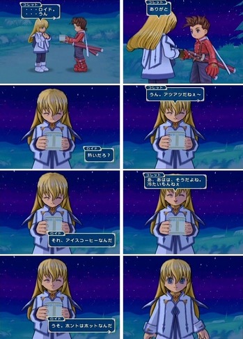 ゲームでトラウマになったシーンあげてけ ゲーハー黙示録 ゲームでトラウマになったシーンあげてけ ゲーハー黙示録