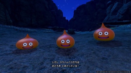 335