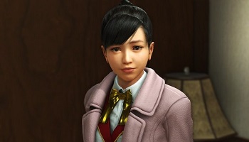 悲報 龍が如く6 の遥さん 息子を出産していた ゲーハー黙示録 悲報 龍が如く6 の遥さん 息子を出産していた ゲーハー黙示録