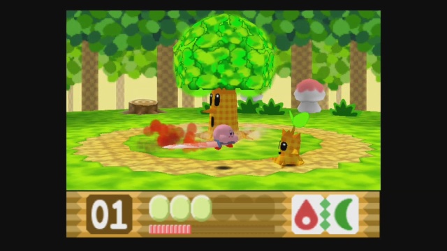 カービィファン カービィは神ゲー ワイ 分かる 64とか3とかいいよな カービィファン 64wwww3www ゲーム攻略最新情報まとめてみた