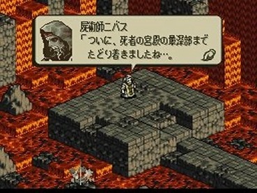 324