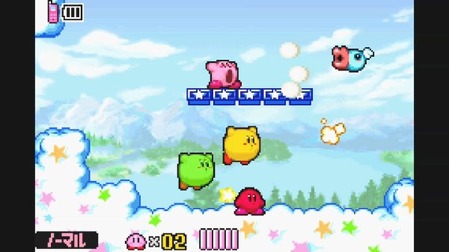 233