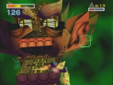118