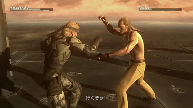 ゲーム制作者 ラスボス戦闘曲 メインテーマをアレンジしとけばオタは満足っしょw ゲーハー黙示録