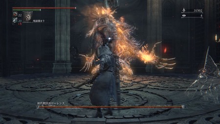 153