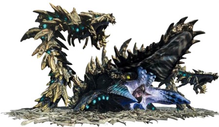 mh4_mons_img_148