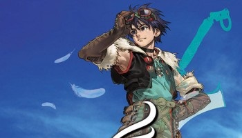 【朗報】『3』がクソゲーのタイトル、ない