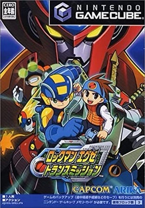 77