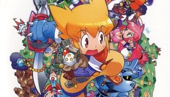 喧嘩の原因になったゲーム ゲーハー黙示録