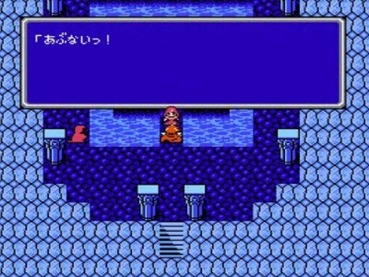 257