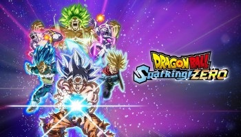 少年ジャンプ作品のゲーム化された本数ランキングｗｗｗｗ