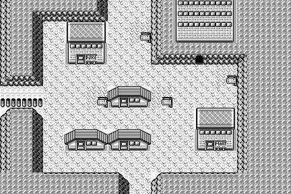 ポケモンの3大エアプ発言 シオンタウンがトラウマ ライバルのジュプトルがトラウマ ゲーハー黙示録 ポケモンの3大エアプ発言 シオンタウンがトラウマ ライバルのジュプトルがトラウマ ゲーハー黙示録