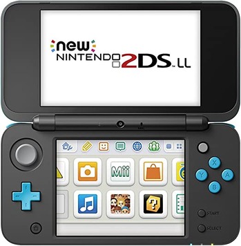268