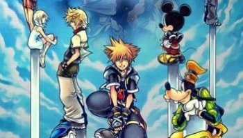 PS2でおまえらが最もやり込んだゲームって何だった？