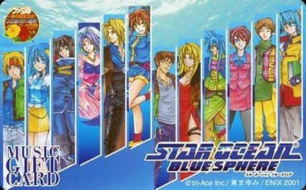 スターオーシャン2ndとかいう思い出補正で過大評価されてる作品wwwww ゲーハー黙示録 スターオーシャン2ndとかいう思い出補正で過大評価されてる作品wwwww ゲーハー黙示録