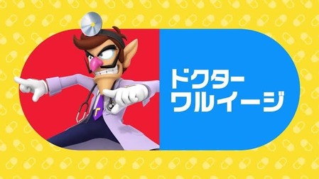 774