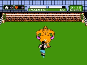 63