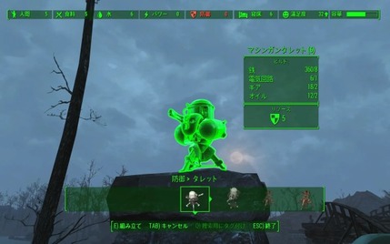 189