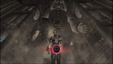 186