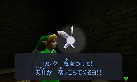 160