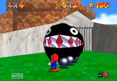 43
