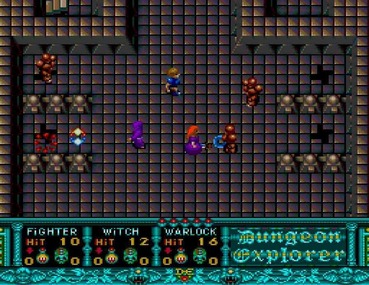 三大リアル喧嘩になるゲーム くにおくん 桃鉄 ドカポン あと1つ何だよ ゲーハー黙示録