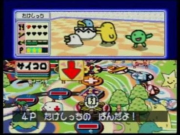 239