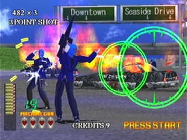 63