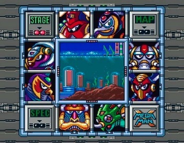 334