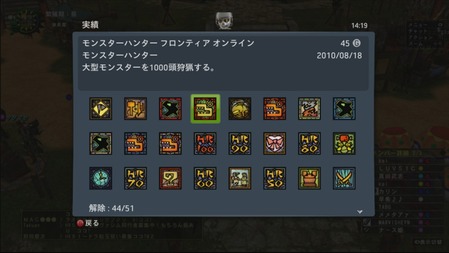 40