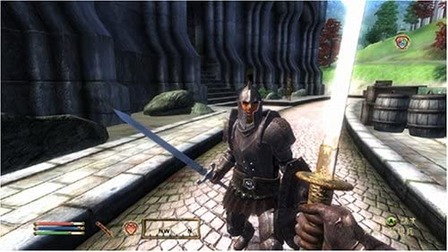 77