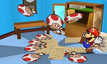 115