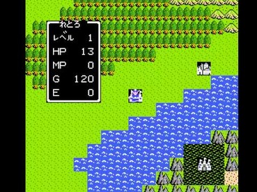 85