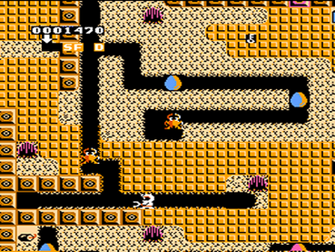 ファミコンの これクリア不可能だろ とか 裏技使わなきゃ無理 ってゲームwwwwww ゲーハー黙示録 ファミコンの これクリア不可能だろ とか 裏技使わなきゃ無理 ってゲームwwwwww ゲーハー黙示録