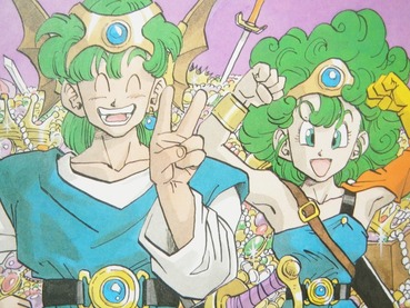 391