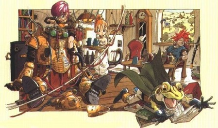 124