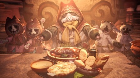 119