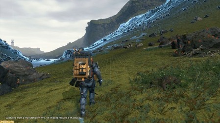 メタルギアソリッド5 グラフィックs 操作性s ストーリーf こいつがクソゲー扱いされる理由w ゲーハー黙示録 メタルギアソリッド5 グラフィックs 操作性s ストーリーf こいつがクソゲー扱いされる理由w ゲーハー黙示録