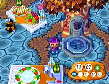 133