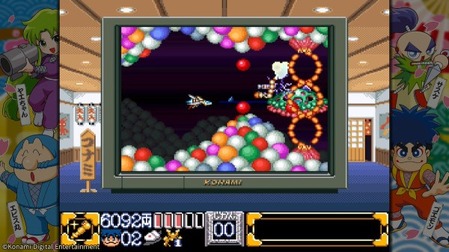 98